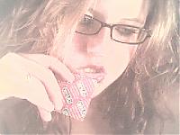 Darci_1025