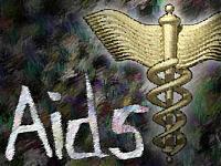 I_Gave_You_Aids