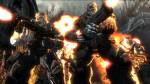 residentevilmaster