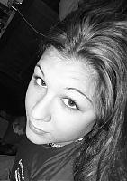 Kinky_italian_babe