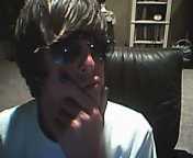 chrisdog12348