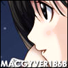 MacGyver1868