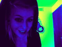 SheASheA77