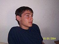 The_Smart1