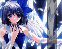 angelicsolarflare