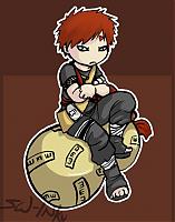 Everyonelovesgaara77