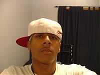 YungNevy182