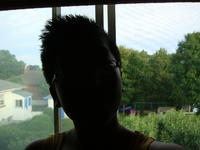 bubrockz's Avatar