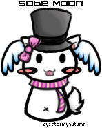 sobemoon