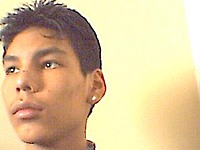 pur3_dance