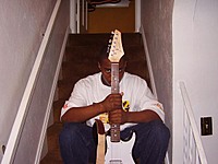 dante436