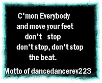 dancedancerev223