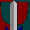 Swordlancer