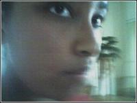 YourFriendlyBisexual
