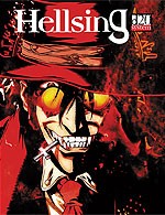alucardthevampire
