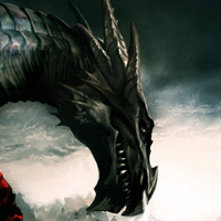 Bronze_Dragon