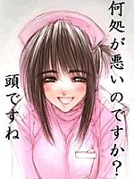 pixie_pizza