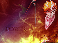 azeor_1