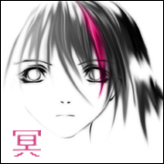 TNT_Xplosiv