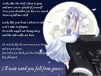 willwork4anime81