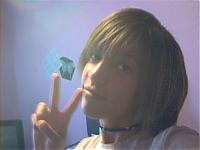 ping_dance90