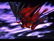 diablos343