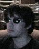 paulolkenfold
