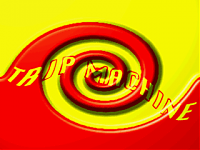 derekyo