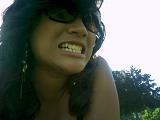 tayreii1