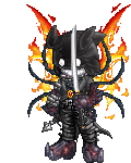 Atomsk_King_Of_Pirates