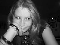 iliketorofl2468
