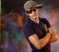 killmestereo