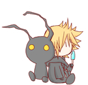 Roxas_Nobody
