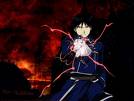 cleric32390's Avatar