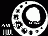 hikid102
