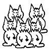 ghoststop