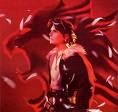 Squall0014