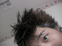 XxDeceptoRxX