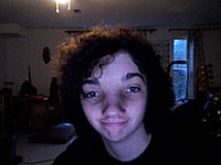 franks1no