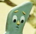 GuiStuie