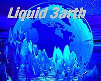 Liquid3arth