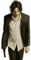 shindave