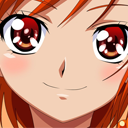 Mahou