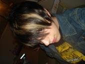 eye_cut_mi_rist