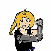 KokirianChilly