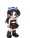 azugirl