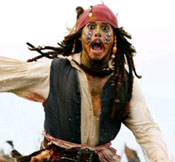 PirateJen3