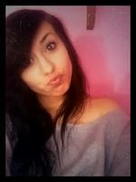 chelleIStheBEST