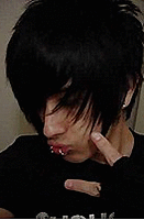 _ReVeNGe_'s Avatar