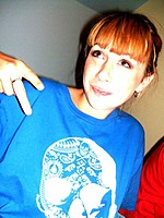 stephy123